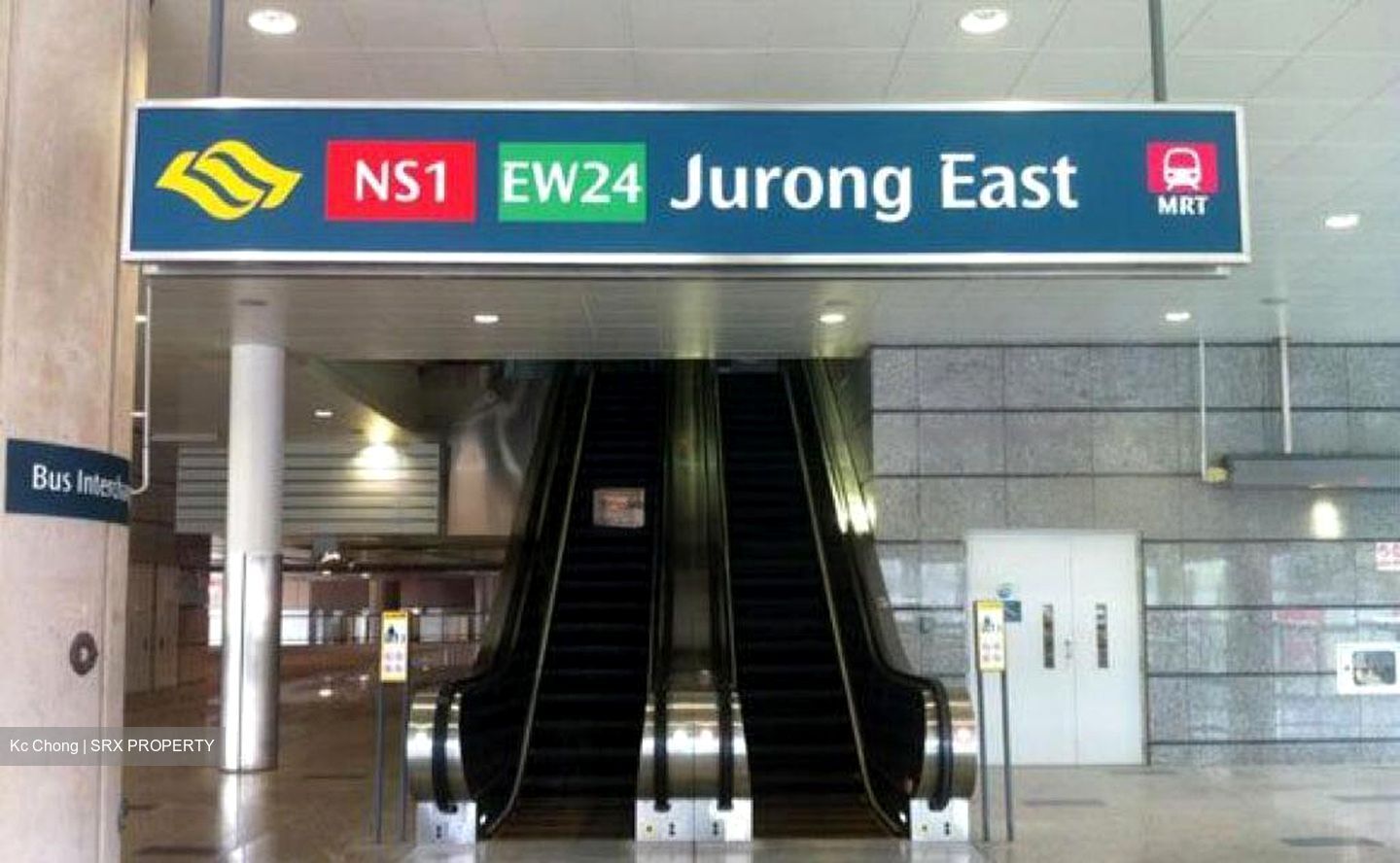 Blk 253 Jurong East Street 24 (Jurong East), HDB 3 Rooms #429415901